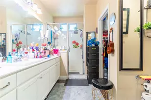 1219 Mount Olive Ln, Forney, TX 75126 - Photo 5