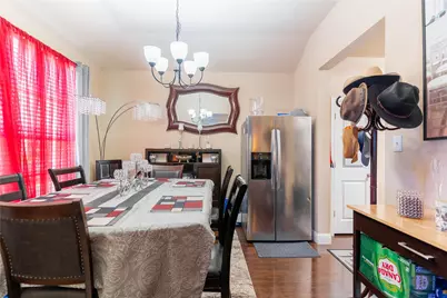 1219 Mount Olive Lane, Forney, TX 75126 - Photo 9