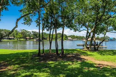 Tbd Lot 27 Tampico Lane, Trinidad, TX 75163 - Photo 1