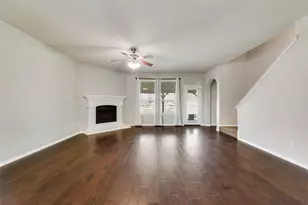 2004 Karsen Ln, Heartland, TX 75126 - Photo 3