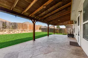 2004 Karsen Ln, Heartland, TX 75126 - Photo 17