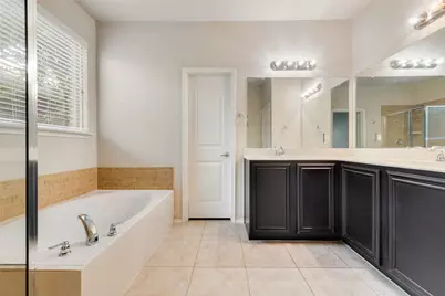 2004 Karsen Lane, Heartland, TX 75126 - Photo 9