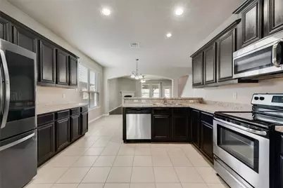 2004 Karsen Lane, Heartland, TX 75126 - Photo 5