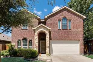 2004 Karsen Ln, Heartland, TX 75126 - Photo 1