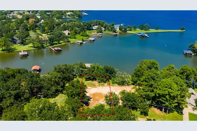 Tbd Lots 26, 62 Tampico Lane, Trinidad, TX 75163 - Photo 3