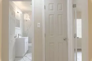 3816 Mt Washington St, Dallas, TX 75211 - Photo 23