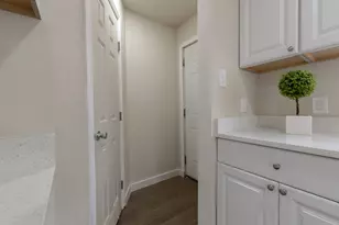 3816 Mt Washington St, Dallas, TX 75211 - Photo 15