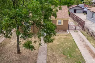 3816 Mt Washington St, Dallas, TX 75211 - Photo 31