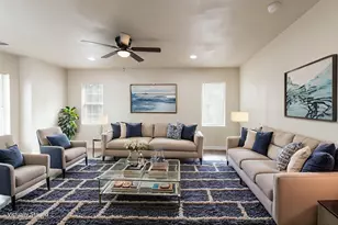 3816 Mt Washington St, Dallas, TX 75211 - Photo 7