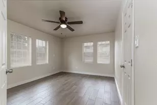 3816 Mt Washington St, Dallas, TX 75211 - Photo 21