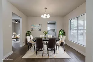 3816 Mt Washington St, Dallas, TX 75211 - Photo 17