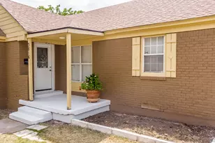 3816 Mt Washington St, Dallas, TX 75211 - Photo 37