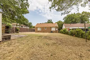 3816 Mt Washington St, Dallas, TX 75211 - Photo 29