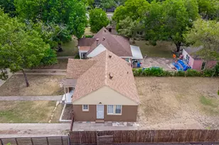 3816 Mt Washington St, Dallas, TX 75211 - Photo 33