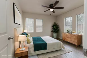 3816 Mt Washington St, Dallas, TX 75211 - Photo 19