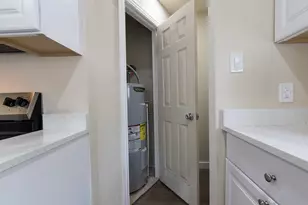 3816 Mt Washington St, Dallas, TX 75211 - Photo 13