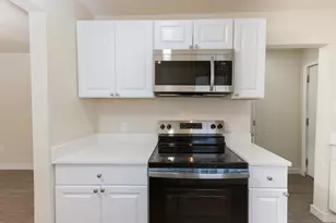 3816 Mt Washington St, Dallas, TX 75211 - Photo 11