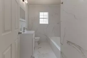 3816 Mt Washington St, Dallas, TX 75211 - Photo 25