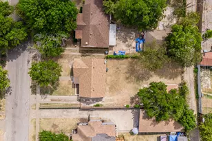 3816 Mt Washington St, Dallas, TX 75211 - Photo 35