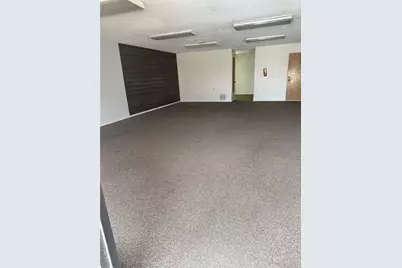 468 Shannon Road W #11b, Sulphur Springs, TX 75482 - Photo 3