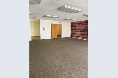 468 Shannon Road W #11b, Sulphur Springs, TX 75482 - Photo 9