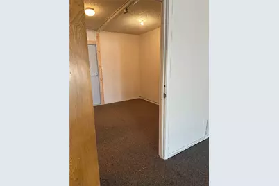 468 Shannon Road W #11b, Sulphur Springs, TX 75482 - Photo 11