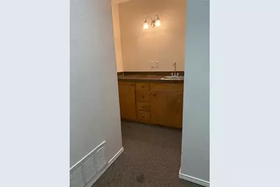 468 Shannon Road W #11b, Sulphur Springs, TX 75482 - Photo 7