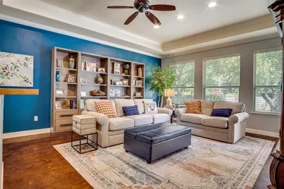 6316 Prospect Hill Drive, Granbury, TX 76049 - Photo 11