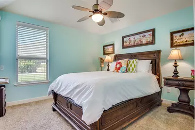 6316 Prospect Hill Drive, Granbury, TX 76049 - Photo 17