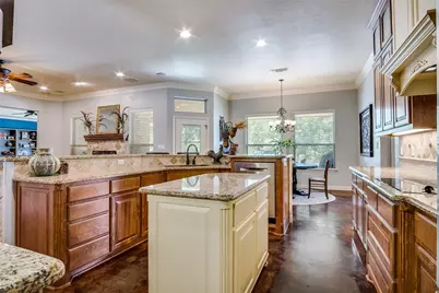 6316 Prospect Hill Drive, Granbury, TX 76049 - Photo 7