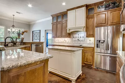 6316 Prospect Hill Drive, Granbury, TX 76049 - Photo 9