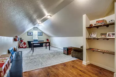 6316 Prospect Hill Drive, Granbury, TX 76049 - Photo 21