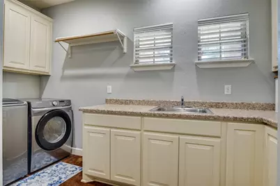6316 Prospect Hill Drive, Granbury, TX 76049 - Photo 13