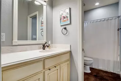 6316 Prospect Hill Drive, Granbury, TX 76049 - Photo 19