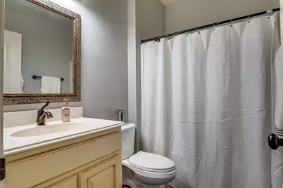 6316 Prospect Hill Drive, Granbury, TX 76049 - Photo 23