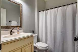 6316 Prospect Hill Dr, Granbury, TX 76049 - Photo 23