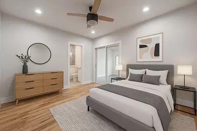 1004 Stafford Street, Dallas, TX 75208 - Photo 7