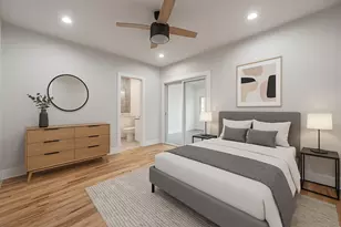 1004 Stafford St, Dallas, TX 75208 - Photo 7