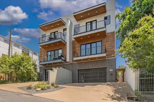 1004 Stafford St, Dallas, TX 75208 - Photo 1