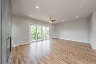 1004 Stafford St, Dallas, TX 75208 - Photo 15