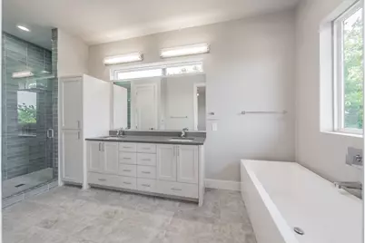 1004 Stafford Street, Dallas, TX 75208 - Photo 19