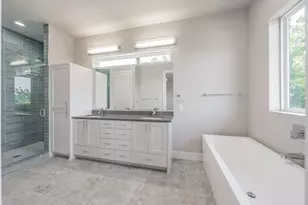 1004 Stafford St, Dallas, TX 75208 - Photo 19