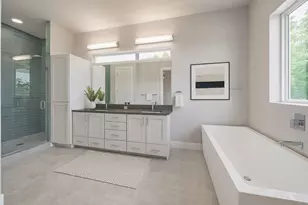 1004 Stafford St, Dallas, TX 75208 - Photo 5