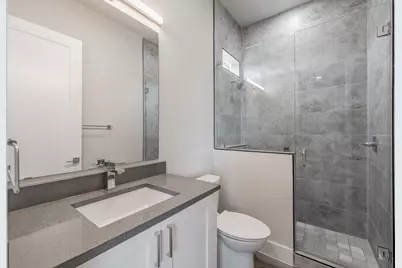 1004 Stafford Street, Dallas, TX 75208 - Photo 21