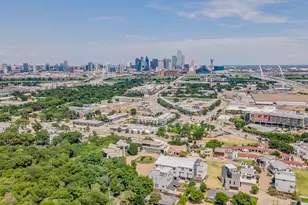 1004 Stafford St, Dallas, TX 75208 - Photo 13