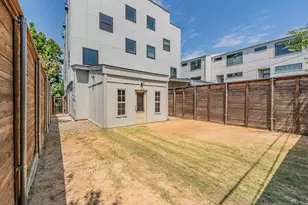 1004 Stafford St, Dallas, TX 75208 - Photo 25