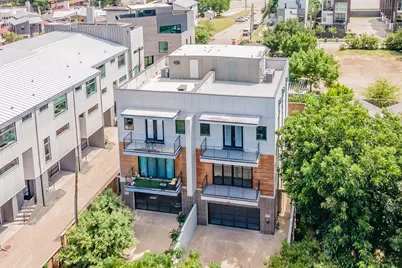 1004 Stafford Street, Dallas, TX 75208 - Photo 11