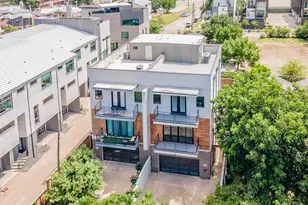 1004 Stafford St, Dallas, TX 75208 - Photo 11