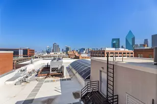 509 Elm St, Dallas, TX 75202 - Photo 37