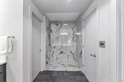 509 Elm Street #601, Dallas, TX 75202 - Photo 23